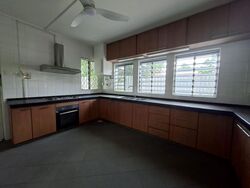 Mcmahon Park (D10), Detached #635002561